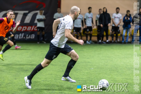 <a href="https://st.getinfootball.com/albums/1098475/6912e183e9b02_1920.jpg" target="_blank">Завантажити оригінал</a>