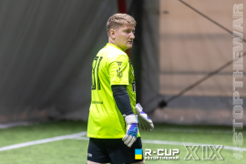 <a href="https://st.getinfootball.com/albums/1098475/6912e185eaf62_1920.jpg" target="_blank">Завантажити оригінал</a>
