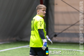 <a href="https://st.getinfootball.com/albums/1098475/6912e185eaf62_1920.jpg" target="_blank">Завантажити оригінал</a>