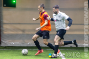 <a href="https://st.getinfootball.com/albums/1098475/6912e187d9d9e_1920.jpg" target="_blank">Завантажити оригінал</a>