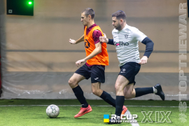 <a href="https://st.getinfootball.com/albums/1098475/6912e187d9d9e_1920.jpg" target="_blank">Завантажити оригінал</a>