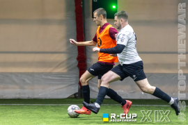 <a href="https://st.getinfootball.com/albums/1098475/6912e189e8ea2_1920.jpg" target="_blank">Завантажити оригінал</a>