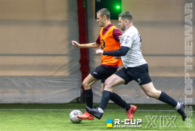 <a href="https://st.getinfootball.com/albums/1098475/6912e189e8ea2_1920.jpg" target="_blank">Завантажити оригінал</a>