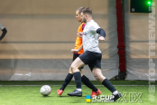 <a href="https://st.getinfootball.com/albums/1098475/6912e18bdd03f_1920.jpg" target="_blank">Завантажити оригінал</a>