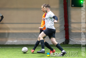 <a href="https://st.getinfootball.com/albums/1098475/6912e18bdd03f_1920.jpg" target="_blank">Завантажити оригінал</a>