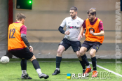 <a href="https://st.getinfootball.com/albums/1098475/6912e18dd9c64_1920.jpg" target="_blank">Завантажити оригінал</a>