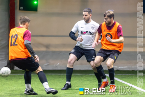 <a href="https://st.getinfootball.com/albums/1098475/6912e18dd9c64_1920.jpg" target="_blank">Завантажити оригінал</a>