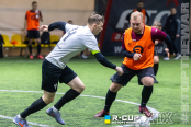 <a href="https://st.getinfootball.com/albums/1098475/6912e18fda0da_1920.jpg" target="_blank">Завантажити оригінал</a>