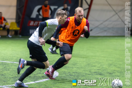 <a href="https://st.getinfootball.com/albums/1098475/6912e191dca8d_1920.jpg" target="_blank">Завантажити оригінал</a>