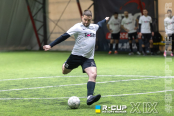 <a href="https://st.getinfootball.com/albums/1098475/6912e193f1243_1920.jpg" target="_blank">Завантажити оригінал</a>
