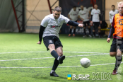 <a href="https://st.getinfootball.com/albums/1098475/6912e195ed455_1920.jpg" target="_blank">Завантажити оригінал</a>