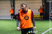 <a href="https://st.getinfootball.com/albums/1098475/6912e197dbe64_1920.jpg" target="_blank">Завантажити оригінал</a>