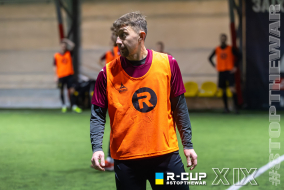 <a href="https://st.getinfootball.com/albums/1098475/6912e197dbe64_1920.jpg" target="_blank">Завантажити оригінал</a>