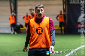 <a href="https://st.getinfootball.com/albums/1098475/6912e199e9066_1920.jpg" target="_blank">Завантажити оригінал</a>