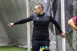 <a href="https://st.getinfootball.com/albums/1098475/6912e19c3a331_1920.jpg" target="_blank">Завантажити оригінал</a>