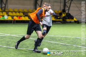 <a href="https://st.getinfootball.com/albums/1098475/6912e19ee1d4a_1920.jpg" target="_blank">Завантажити оригінал</a>