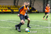 <a href="https://st.getinfootball.com/albums/1098475/6912e1a0e2191_1920.jpg" target="_blank">Завантажити оригінал</a>