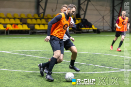 <a href="https://st.getinfootball.com/albums/1098475/6912e1a0e2191_1920.jpg" target="_blank">Завантажити оригінал</a>