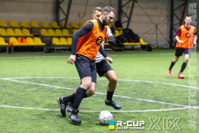 <a href="https://st.getinfootball.com/albums/1098475/6912e1a0e2191_1920.jpg" target="_blank">Завантажити оригінал</a>