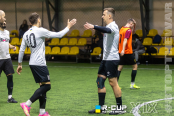 <a href="https://st.getinfootball.com/albums/1098475/6912e1a2db40f_1920.jpg" target="_blank">Завантажити оригінал</a>