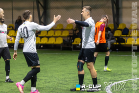 <a href="https://st.getinfootball.com/albums/1098475/6912e1a2db40f_1920.jpg" target="_blank">Завантажити оригінал</a>
