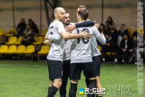 <a href="https://st.getinfootball.com/albums/1098475/6912e1a4e804d_1920.jpg" target="_blank">Завантажити оригінал</a>