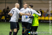 <a href="https://st.getinfootball.com/albums/1098475/6912e1a6de94e_1920.jpg" target="_blank">Завантажити оригінал</a>