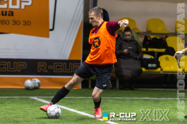 <a href="https://st.getinfootball.com/albums/1098475/6912e1a8e12a8_1920.jpg" target="_blank">Завантажити оригінал</a>