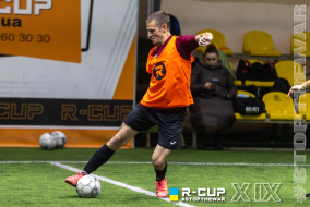 <a href="https://st.getinfootball.com/albums/1098475/6912e1a8e12a8_1920.jpg" target="_blank">Завантажити оригінал</a>