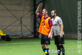 <a href="https://st.getinfootball.com/albums/1098475/6912e1aae2970_1920.jpg" target="_blank">Завантажити оригінал</a>