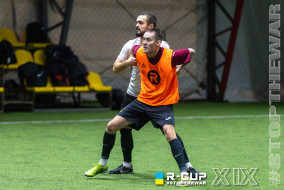 <a href="https://st.getinfootball.com/albums/1098475/6912e1acd8abc_1920.jpg" target="_blank">Завантажити оригінал</a>