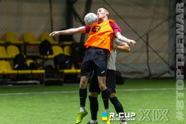 <a href="https://st.getinfootball.com/albums/1098475/6912e1aee0fbb_1920.jpg" target="_blank">Завантажити оригінал</a>