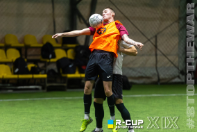 <a href="https://st.getinfootball.com/albums/1098475/6912e1aee0fbb_1920.jpg" target="_blank">Завантажити оригінал</a>