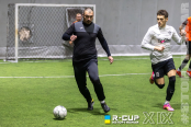 <a href="https://st.getinfootball.com/albums/1098475/6912e1b0e1018_1920.jpg" target="_blank">Завантажити оригінал</a>
