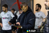 <a href="https://st.getinfootball.com/albums/1098475/6912e1b2e5869_1920.jpg" target="_blank">Завантажити оригінал</a>