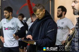 <a href="https://st.getinfootball.com/albums/1098475/6912e1b2e5869_1920.jpg" target="_blank">Завантажити оригінал</a>