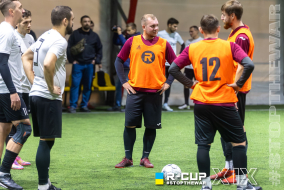 <a href="https://st.getinfootball.com/albums/1098475/6912e1b4d9cb2_1920.jpg" target="_blank">Завантажити оригінал</a>