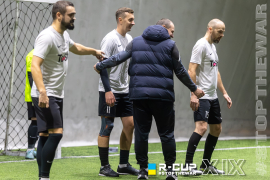<a href="https://st.getinfootball.com/albums/1098475/6912e1b6d90dc_1920.jpg" target="_blank">Завантажити оригінал</a>
