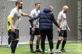 <a href="https://st.getinfootball.com/albums/1098475/6912e1b6d90dc_1920.jpg" target="_blank">Завантажити оригінал</a>
