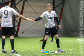 <a href="https://st.getinfootball.com/albums/1098475/6912e1b8d87a1_1920.jpg" target="_blank">Завантажити оригінал</a>