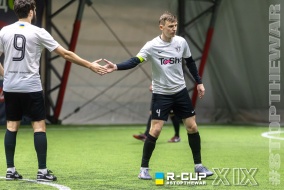 <a href="https://st.getinfootball.com/albums/1098475/6912e1b8d87a1_1920.jpg" target="_blank">Завантажити оригінал</a>