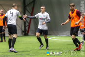 <a href="https://st.getinfootball.com/albums/1098475/6912e1bae3a9a_1920.jpg" target="_blank">Завантажити оригінал</a>