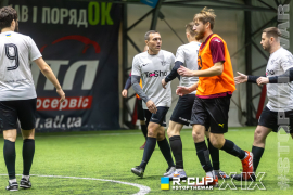 <a href="https://st.getinfootball.com/albums/1098475/6912e1bcdde1b_1920.jpg" target="_blank">Завантажити оригінал</a>