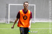 <a href="https://st.getinfootball.com/albums/1098475/6912e1bee20da_1920.jpg" target="_blank">Завантажити оригінал</a>