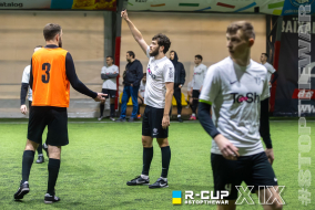 <a href="https://st.getinfootball.com/albums/1098475/6912e1c0e0535_1920.jpg" target="_blank">Завантажити оригінал</a>