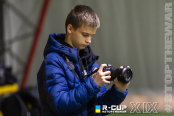 <a href="https://st.getinfootball.com/albums/1098475/6912e1c2ebbb7_1920.jpg" target="_blank">Завантажити оригінал</a>