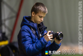 <a href="https://st.getinfootball.com/albums/1098475/6912e1c2ebbb7_1920.jpg" target="_blank">Завантажити оригінал</a>