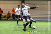 <a href="https://st.getinfootball.com/albums/1098475/6912e1c946226_1920.jpg" target="_blank">Завантажити оригінал</a>