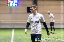 <a href="https://st.getinfootball.com/albums/1098475/6912e1cc2df14_1920.jpg" target="_blank">Завантажити оригінал</a>