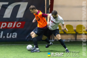 <a href="https://st.getinfootball.com/albums/1098475/6912e1cf1f92e_1920.jpg" target="_blank">Завантажити оригінал</a>